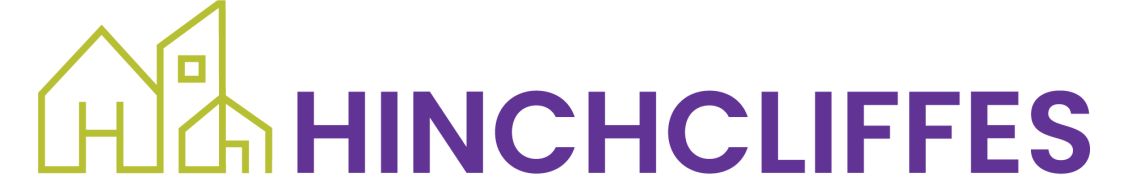 Hinchcliffes