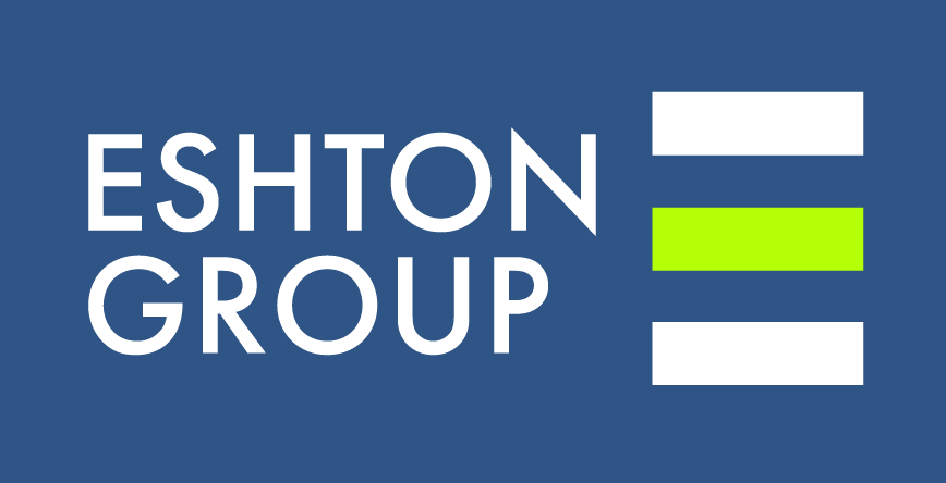 Eshton Group
