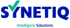 Synetiq